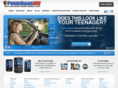 phoneguardcash.com