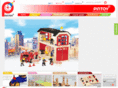 pintoys.com