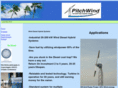 pitchwind.se
