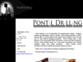 pontildrilling.com