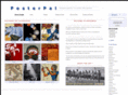 posterpal.com