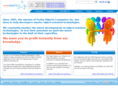 prettyobjects.com