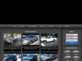 pricewiseautosales.com