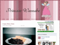 princesswannabe.com