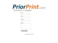priorprint.com