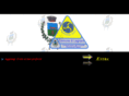 protcivilegnaro.org