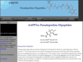 pseudoproline.net