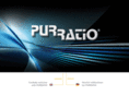 purratio.ag