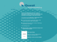 quest-technomarketing.com