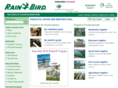 rainbird.co.il