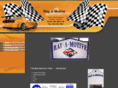 rayamotive.com