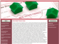 realestatefinance123.com