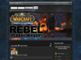 rebelsk.com