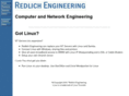 redlicheng.com