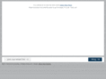 redmondsearch.com