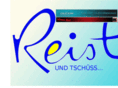 reist.net