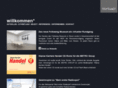 renderwahnsinn.com