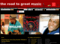 rendezvousallstars.com