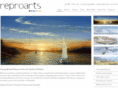 reproarts.com