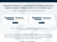 retirementteam.com