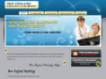 riradiology.com