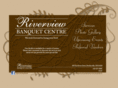 riverviewbanquetcentre.com