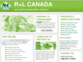 rlcanada.com