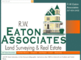rweatonsurveyor.com