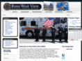 rwvems.org