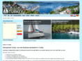 sailingyacht-turkey.com