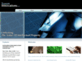 saxoninnovations.com