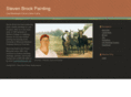 sbrockpainting.com