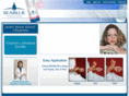 seabluevitamins.com