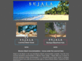 sejala.com