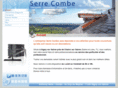 serre-combe.com