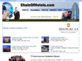 shangriladubai.com