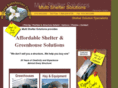 sheltersolutions.ca