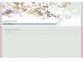 shoko-s.com