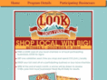 shopgrandcounty.com