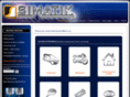 simatik.com