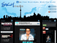 skymediato.com