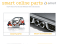 smartonlineparts.com