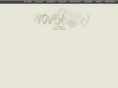so-loved.net
