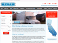 socalelitemovers.com