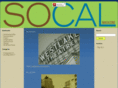socalmag.com