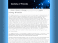 societyoffriends.org
