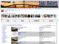 soda-motors.com