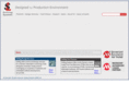 softlog.com