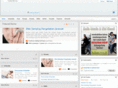 solusisehat.org