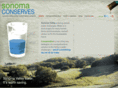 sonomaconserves.org